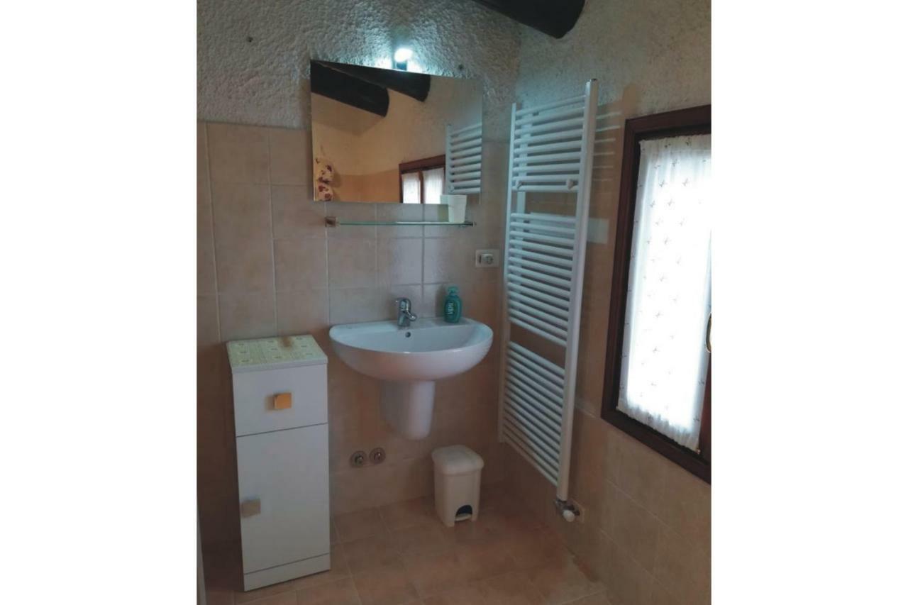 La Campagnola - Casa Vacanze Тори ди Куартезоло Екстериор снимка